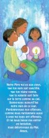 Signet Notre Père