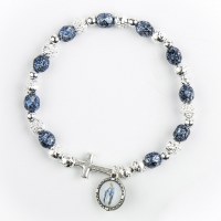 Bracelet dizainier