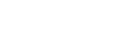 VIREMENT.png