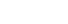 cheque.png