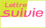 lettre_suivie.png