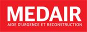 logo_medair.jpg
