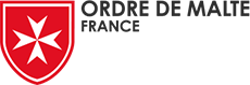 logo_ordre_malte.png