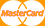mastercard.jpg