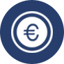 picto-paiement.png