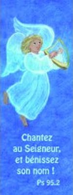 Signet Maïte Roche