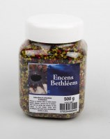Encens Bethléem 500g  « Soldé »