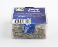 Encens Benjouin 50 g « Soldé »