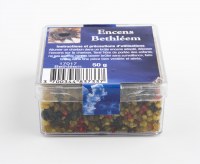 Encens Bethléem 50g « Soldé »