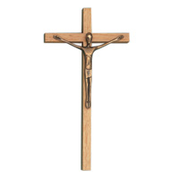 Crucifix