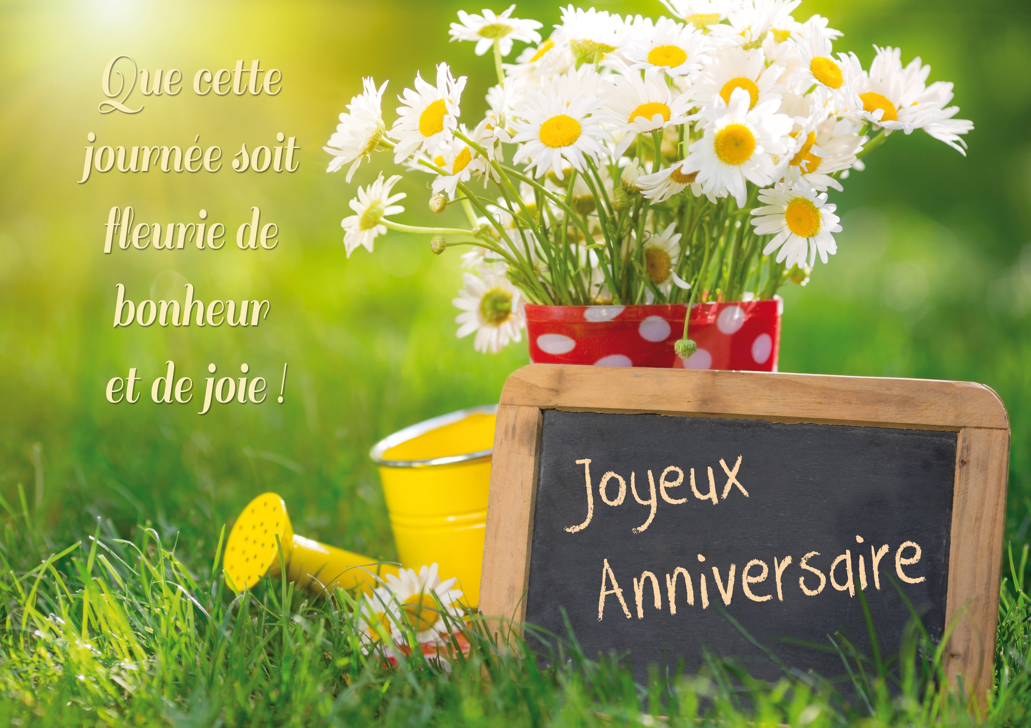 Amis Ou Collegues Ensemble De Boites Retro Pour Enfants Filles Et Garcons Lot De 18 Cartes Danniversaire Avec Enveloppes Et Page Dinsertion Fournitures De Bureau Cartes Et Papier Cartonne Zwembaddebeemd Nl Amis Ou Collegues Ensemble De Boites Retro Pour Enfants Filles Et Garcons Lot De 18 Cartes Danniversaire Avec Enveloppes Et Page Dinsertion Fournitures De Bureau Cartes Et Papier Cartonne Zwembaddebeemd Nl